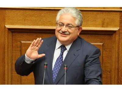 Νέα διοίκηση στο Ταμείο Αρχαιολογικών Πό...