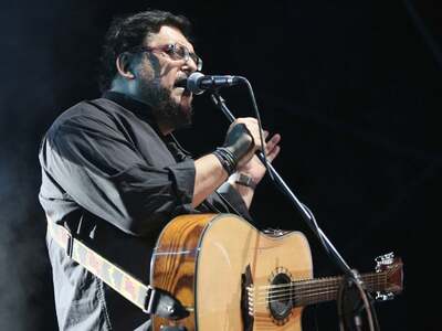 Λαυρέντης Μαχαιρίτσας: Εξι χρόνια από το...