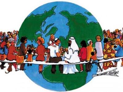 Μία ιδέα είναι όλα...