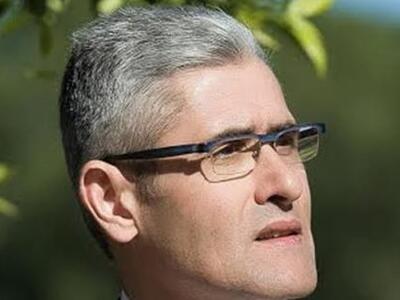 Άγγελος Τσιγκρής: «Τα αποτελέσματα των Π...