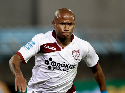 Έβαλε τέλος στη ζωή του ο ποδοσφαιριστής...