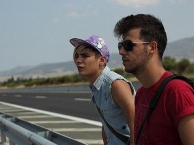 Σήμερα στις Κάνες η πρεμιέρα της νέας τα...