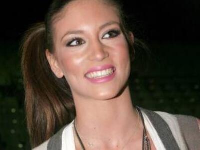 Αθηνά Οικονάμου: Γλίτωσε την υπερκόπωση