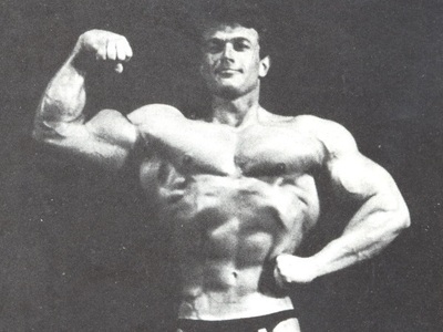 bodybuilding.gr