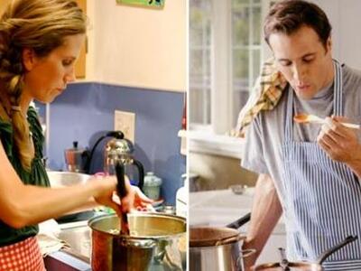 Μερικά μυστικά για να κάνετε οικονομία σ...