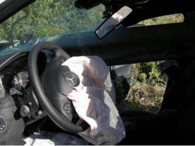 Δύο νεκροί και τρεις τραυματίες στην Ιωα...