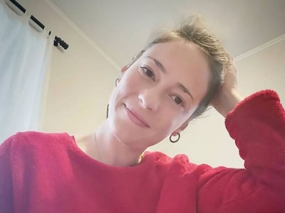 φωτό από instagram