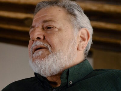 Η γη της ελιάς: Νέα βεντέτα στη Μάνη, Λυ...