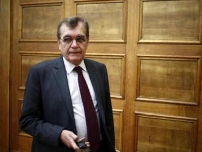 Κρεμαστινός: Θα υπάρξουν μαζικές καρκινο...