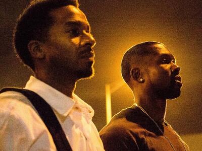 Έκπληξη: Το συγκινητικό "Moonlight&...