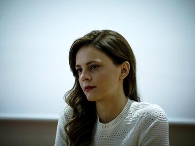 Αχτσιόγλου: Τι αλλάζει στο κυνήγι της αδ...