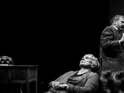 Παρατείνεται έως τέλος Μαρτίου η παράστα...