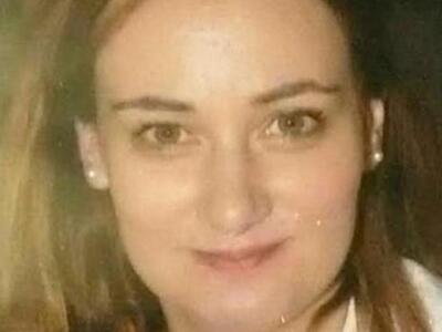 Ηλεία: Από το Ανεμοχώρι... στη Διεύθυνση...