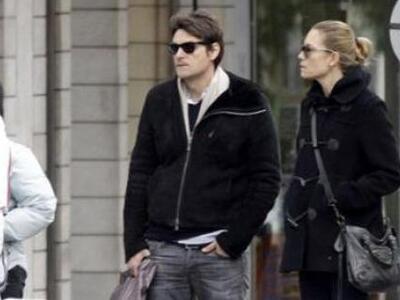 Βίκυ Καγιά: «Τα όνειρα βγαίνουν αληθινά»