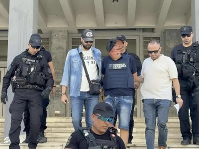 φωτο από thesstoday.gr