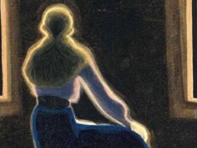 Μην δέχεστε τα σκουπίδια κανενός!- ΔΕΙΤΕ ΒΙΝΤΕΟ 