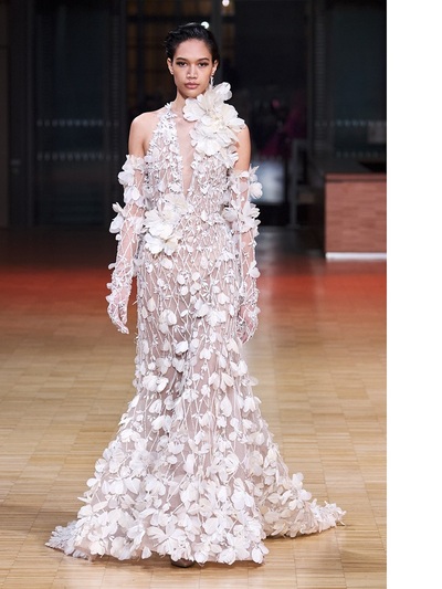 Elie Saab