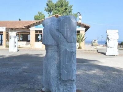 ΠΟΜΑμεΑ: Ματαιώνονται οι πρωινές εκπαιδε...