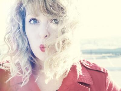 Η Μαριέττα Φαφούτη.