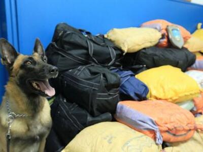 Μέσω Facebook συνεννοούνταν οι "βαρ...