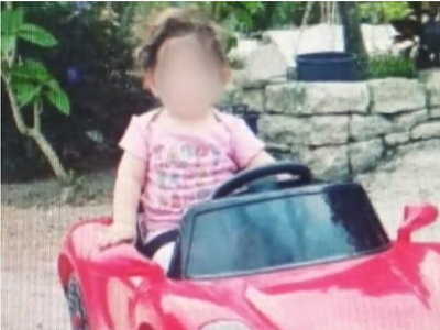 Τραγωδία στους Παξούς: «Δεν τον ήξερε αυ...