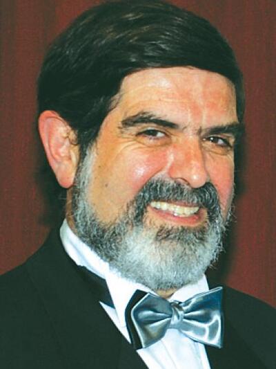 ΣΟΛΩΜΟΣ ΣΤΑΥΡΟΣ