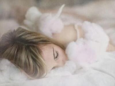 Δεν κοιμάσαι καλά; Δες τι πρέπει να προσ...