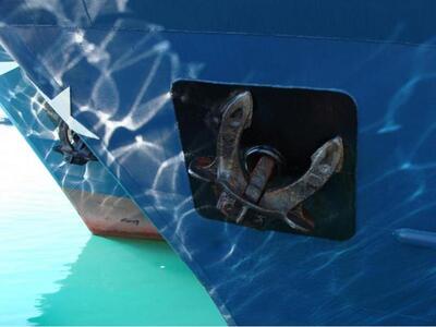 Πάτρα: Έκθεση φωτογραφίας με θέμα τις Θα...