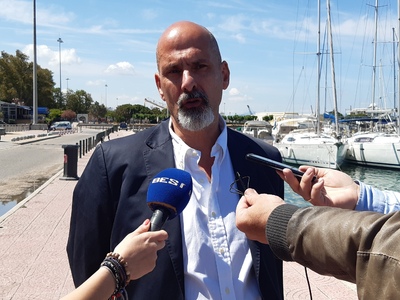  Οι επιπτώσεις της πανδημίας και η επόμε...