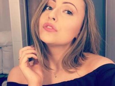 Πριν και μετά από μια κρίση πανικού- Η φ...