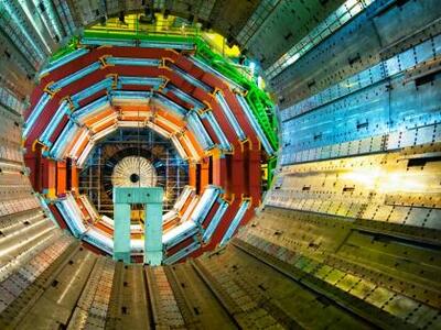 Οριστική επιβεβαίωση της ανακάλυψης του ...