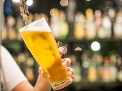 Απορρίφθηκαν οι κατηγορίες της Αθηναϊκής...