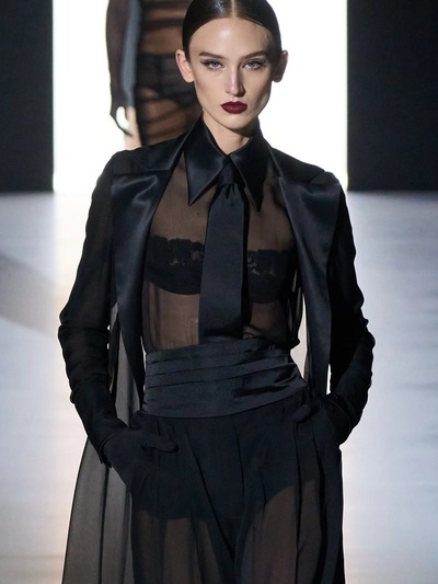 Dolce e Gabbana