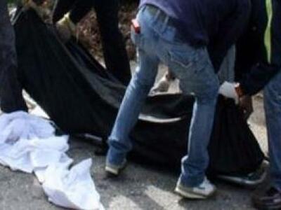 Πάτρα: Σε αυτοκτονία αποδίδεται ο θάνατο...