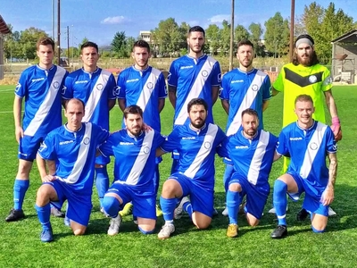 Διαλύεται ο Ηρακλής Πατρών - Επίθεση κατ...