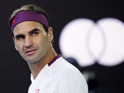 Για πρώτη φορά εκτός Top20 μετά από 20 χ...