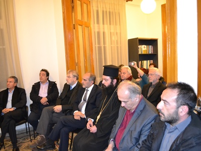 Η Επαγγελματική-Επιστημονική Ένωση Τεχνο...