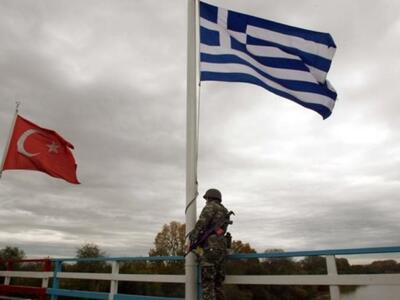 Καμμένος:"Ελπίζω ότι θα αφεθούν ελε...