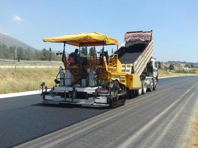 Δήμος Πατρέων: Σε  εξέλιξη διαγωνισμοί γ...