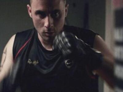 Καθρέφτης της πραγματικότητας το 36ο φεσ...