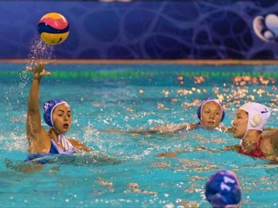 Ανανέωσε με τη ΝΕΠ η Κάτια Μιχαηλίδου