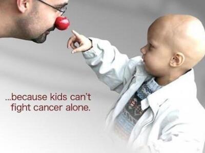 Πάτρα: Η Φλόγα συνεχίζει την ενημέρωση κ...