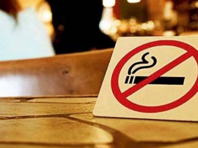 Πάτρα: Επανέρχεται το ... σαφάρι για το ...