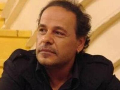 Αλέξανδρος Ρήγας: Τι απαντάει στις φήμες...