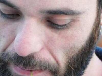 Θρήνος στην Πάτρα- Έσβησε ο Τάκης Μπολοβ...