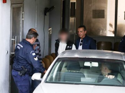 Πολωνία: Η ανάρτηση του 17χρονου δολοφόν...