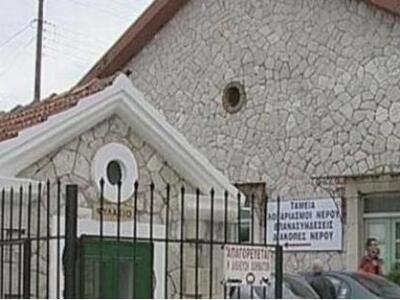 Πάτρα: Πέρασε από το Δημοτικό Συμβούλιο ...