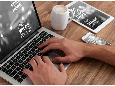 Δυτική Ελλάδα: Παρέμβαση και του Εισαγγε...