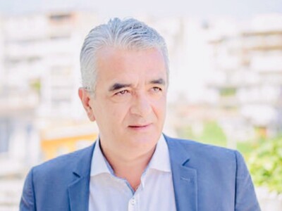 Εκλογές ΚΙΝΑΛ: Στόχος η διεύρυνση της συ...