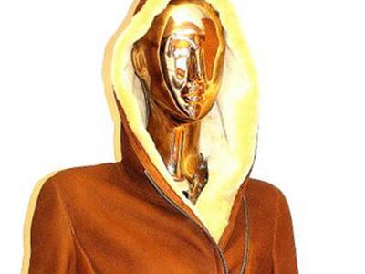 Το κατάστημα “Δερμάτινα Αγνή'' μας κάνει...